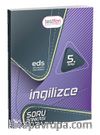 5. Sınıf İngilizce Soru Bankası