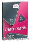 5. Sınıf Matematik Soru Bankası