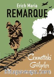 Cennetteki Gölgeler