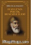 Fuzuli’nin Poetik Hususiyetleri