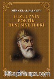 Fuzuli’nin Poetik Hususiyetleri