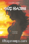 Düş Batımı