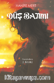 Düş Batımı
