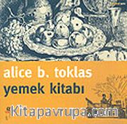 Yemek Kitabı
