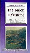The Baron of Grogzwig / And Other Short Stories