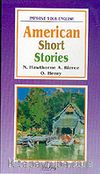 American Short Stories