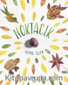 Noktacık (Ciltli)