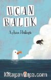 Uçan Balık
