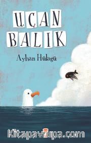 Uçan Balık