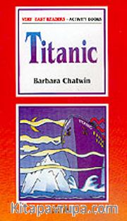 Titanic
