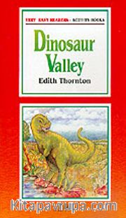 Dinosaur Valley