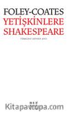 Yetişkinlere Shakespeare