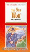 The Sea Wolf