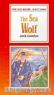 The Sea Wolf