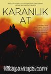 Karanlık At