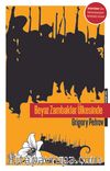 Beyaz Zambaklar Ülkesinde (Tam Metin)