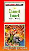 The Channel Tunnel