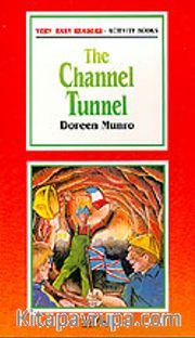 The Channel Tunnel