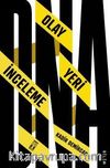 DNA: Olay Yeri İnceleme
