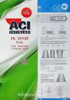 10. Sınıf Fizik Çek Kopart Yaprak Test