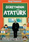 Öğretmenim Atatürk