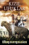 Kızıl Ufuklar & Mohaç: İsyan Zafer ve Destan