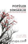 Popüler Dindarlık