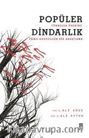 Popüler Dindarlık