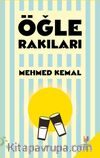 Öğle Rakıları