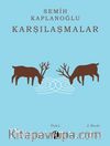 Karşılaşmalar