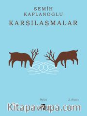 Karşılaşmalar