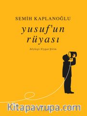 Yusuf’un Rüyası