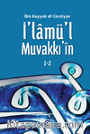 İ'lamü'l Muvakkı'in (2 Cilt)