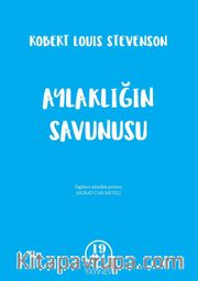 Aylaklığın Savunusu
