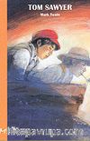 Tom Sawyer