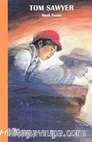 Tom Sawyer