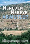 Nereden Nereye Armutlu?