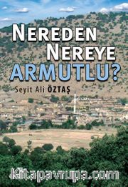 Nereden Nereye Armutlu?