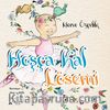 Hoşça Kal Lösemi