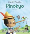 Pinokyo - Değerli Masallar 