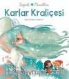 Karlar Kraliçesi - Değerli Masallar