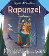Rapunzel - Değerli Masallar 