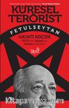 Küresel Terörist Fetulşeytan