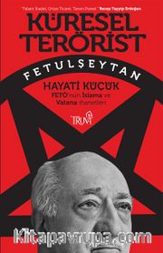 Küresel Terörist Fetulşeytan