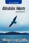 Küskün Martı