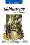 Gülümseme