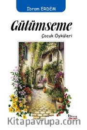 Gülümseme