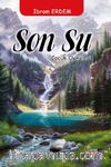 Son Su