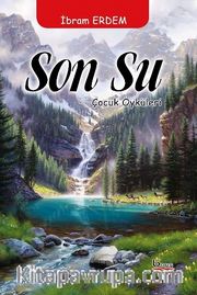 Son Su