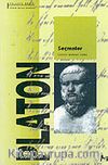 Seçmeler / Platon